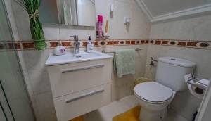 Reventa - Villa / Chalet - Ciudad Quesada - Lo Marabú