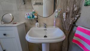 Reventa - Villa / Chalet - Ciudad Quesada - Lo Marabú