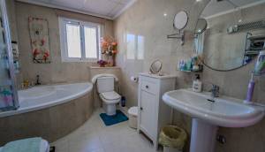 Reventa - Villa / Chalet - Ciudad Quesada - Lo Marabú