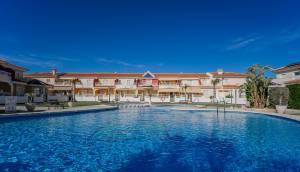 Reventa - Villa / Chalet - Ciudad Quesada - Lo Marabú