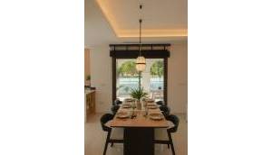 Obra Nueva - Villa / Chalet - Rojales - Ciudad Quesada