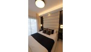 Obra Nueva - Villa / Chalet - Rojales - Ciudad Quesada