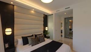 Obra Nueva - Villa / Chalet - Rojales - Ciudad Quesada