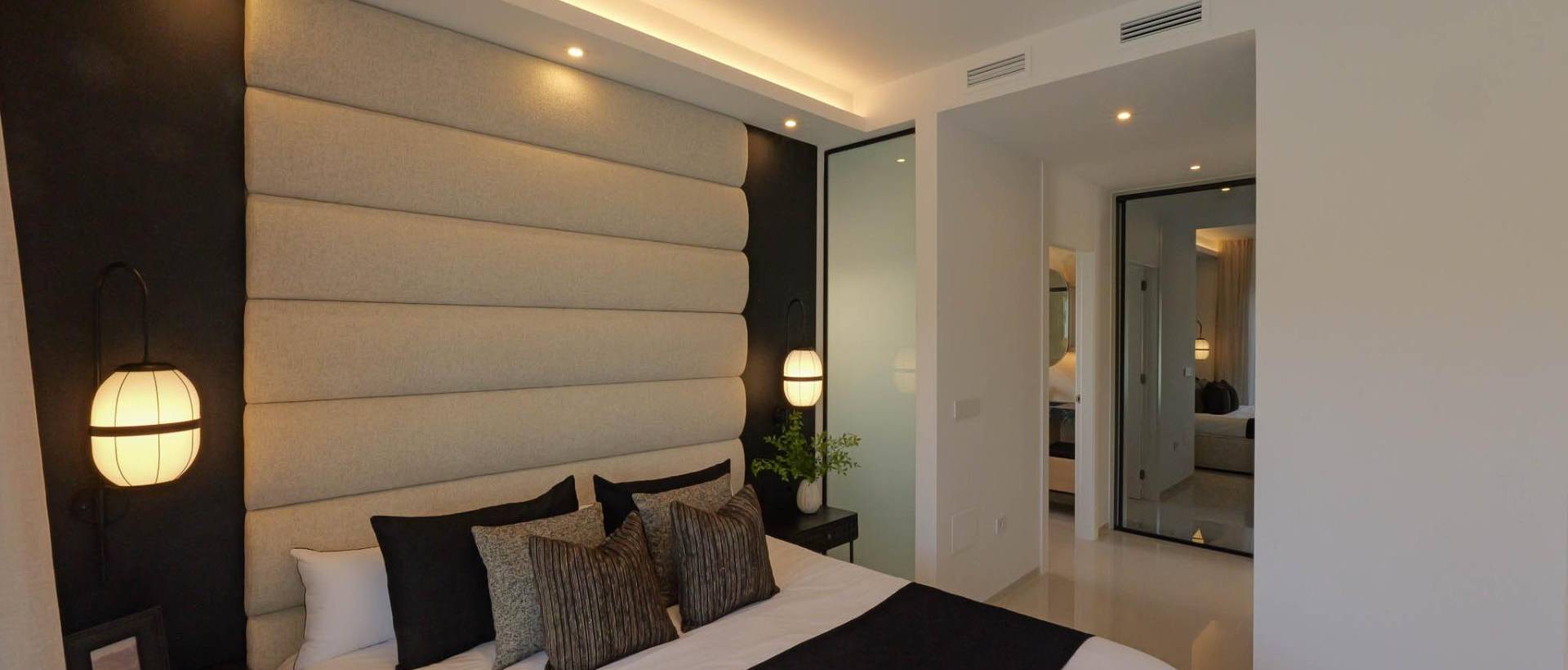 Obra Nueva - Villa / Chalet - Rojales - Ciudad Quesada