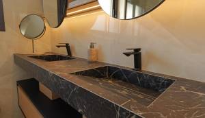 Obra Nueva - Villa / Chalet - Rojales - Ciudad Quesada