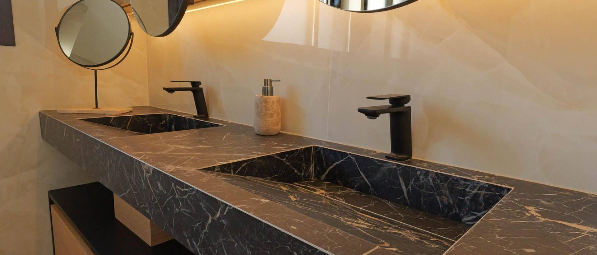 Obra Nueva - Villa / Chalet - Rojales - Ciudad Quesada