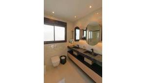 Obra Nueva - Villa / Chalet - Rojales - Ciudad Quesada