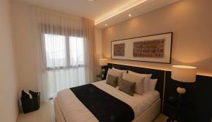 Obra Nueva - Villa / Chalet - Rojales - Ciudad Quesada