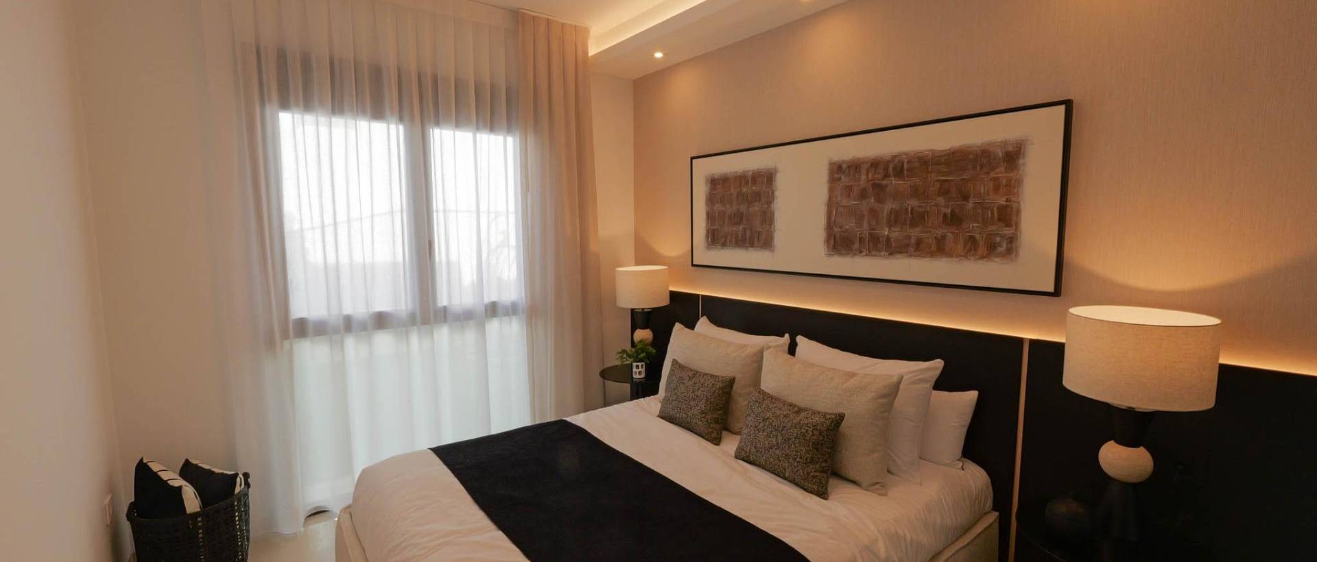 Obra Nueva - Villa / Chalet - Rojales - Ciudad Quesada