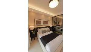 Obra Nueva - Villa / Chalet - Rojales - Ciudad Quesada