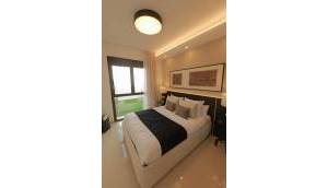 Obra Nueva - Villa / Chalet - Rojales - Ciudad Quesada