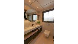 Obra Nueva - Villa / Chalet - Rojales - Ciudad Quesada