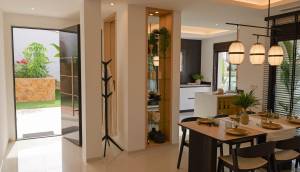 Obra Nueva - Villa / Chalet - Rojales - Ciudad Quesada