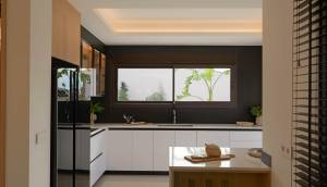 Obra Nueva - Villa / Chalet - Rojales - Ciudad Quesada