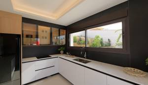 Obra Nueva - Villa / Chalet - Rojales - Ciudad Quesada