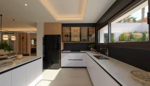 Obra Nueva - Villa / Chalet - Rojales - Ciudad Quesada