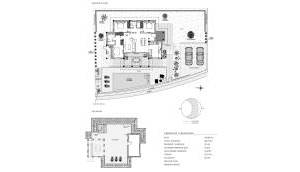 Obra Nueva - Villa / Chalet - Rojales - Ciudad Quesada