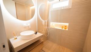 New - Apartment - Guardamar del Segura - El Raso