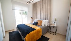 New - Apartment - Guardamar del Segura - El Raso