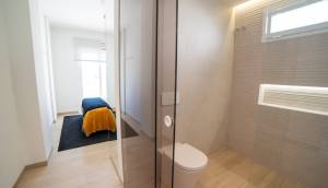 New - Apartment - Guardamar del Segura - El Raso