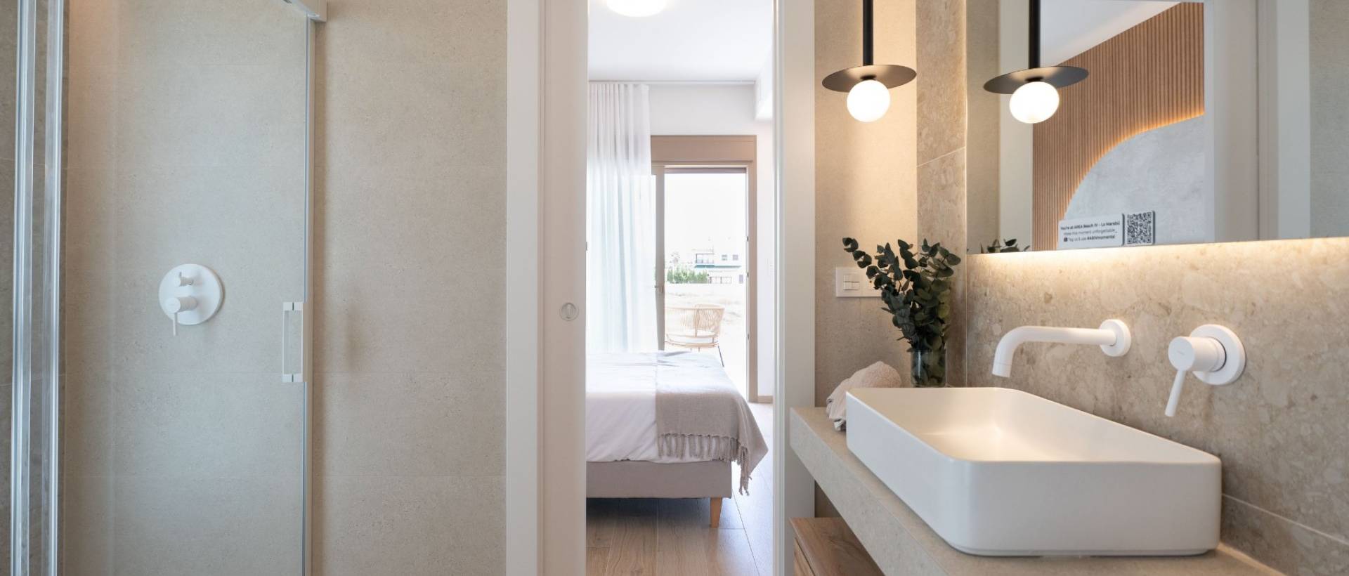 Obra Nueva - Villa / Chalet - Ciudad Quesada - Dona Pepa