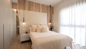 Obra Nueva - Villa / Chalet - Ciudad Quesada - Dona Pepa