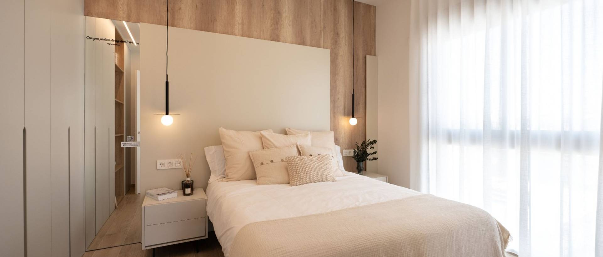 Obra Nueva - Villa / Chalet - Ciudad Quesada - Dona Pepa