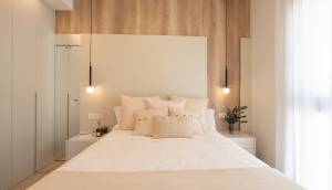 Obra Nueva - Villa / Chalet - Ciudad Quesada - Dona Pepa