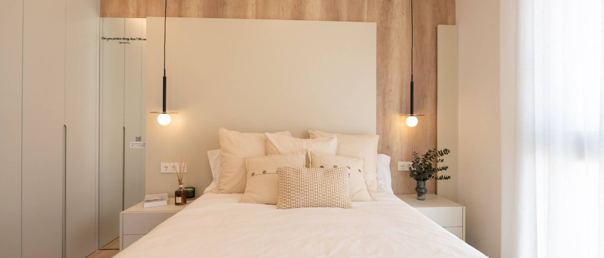 Obra Nueva - Villa / Chalet - Ciudad Quesada - Dona Pepa