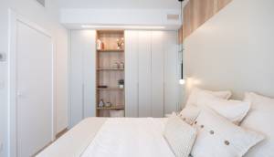 Obra Nueva - Villa / Chalet - Ciudad Quesada - Dona Pepa