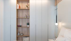 Obra Nueva - Villa / Chalet - Ciudad Quesada - Dona Pepa