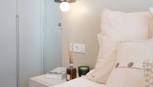 Obra Nueva - Villa / Chalet - Ciudad Quesada - Dona Pepa