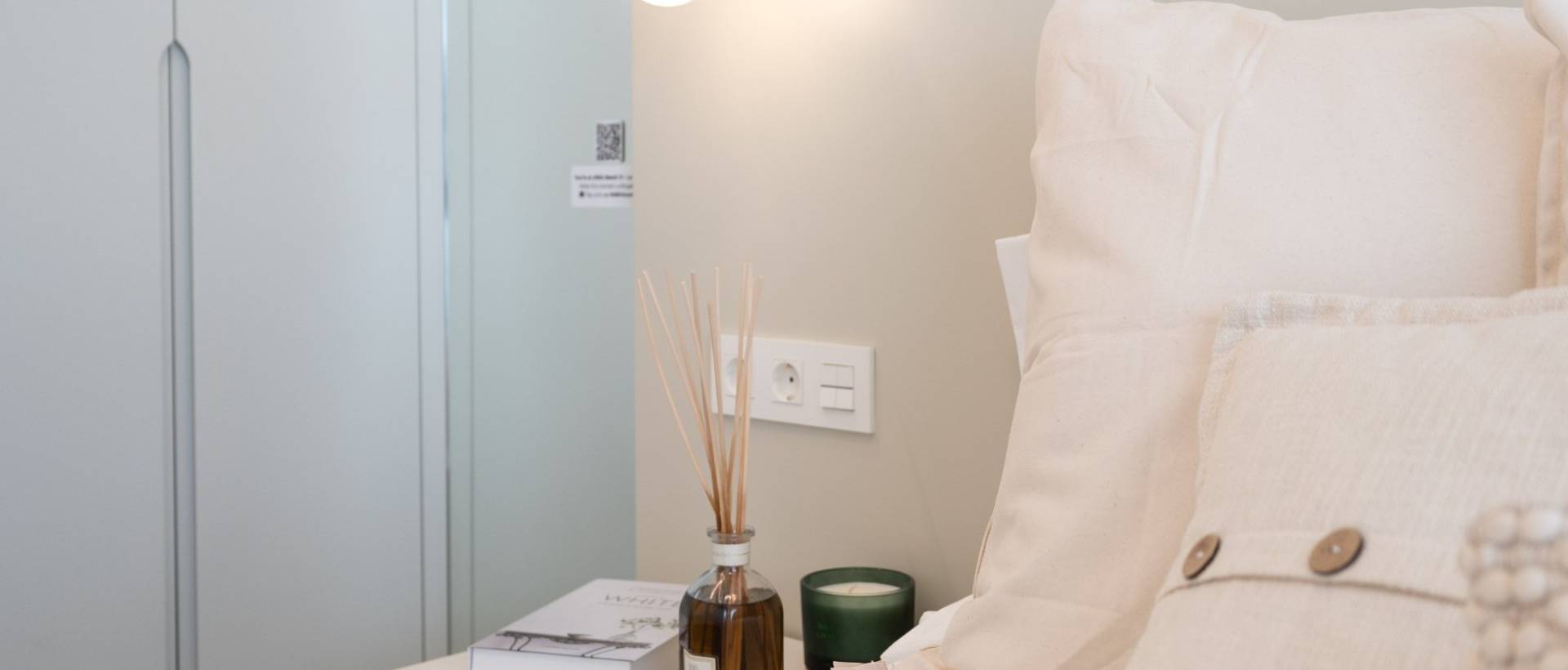 Obra Nueva - Villa / Chalet - Ciudad Quesada - Dona Pepa