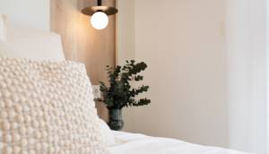 Obra Nueva - Villa / Chalet - Ciudad Quesada - Dona Pepa