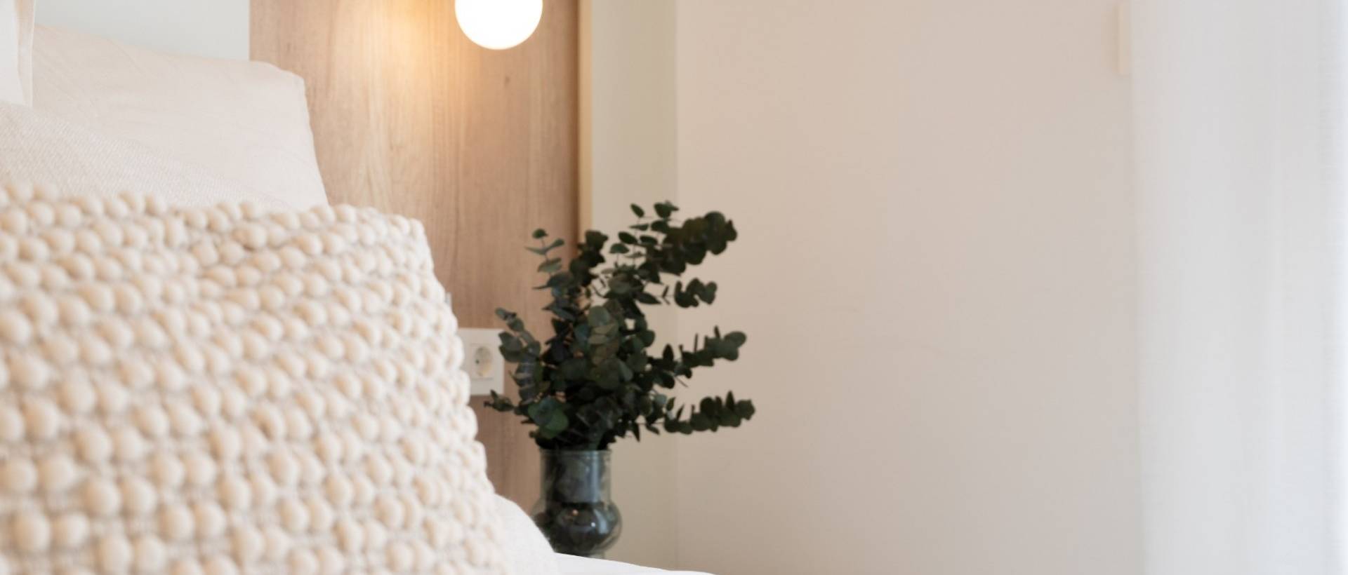 Obra Nueva - Villa / Chalet - Ciudad Quesada - Dona Pepa