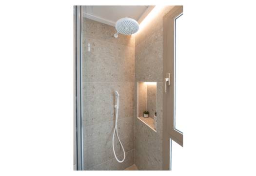 Obra Nueva - Villa / Chalet - Ciudad Quesada - Dona Pepa