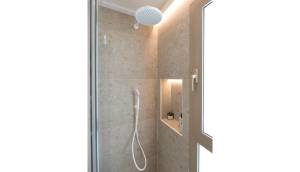 Obra Nueva - Villa / Chalet - Ciudad Quesada - Dona Pepa