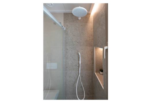 Obra Nueva - Villa / Chalet - Ciudad Quesada - Dona Pepa