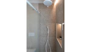 Obra Nueva - Villa / Chalet - Ciudad Quesada - Dona Pepa