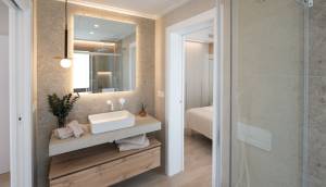 Obra Nueva - Villa / Chalet - Ciudad Quesada - Dona Pepa