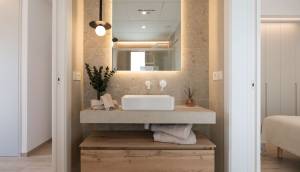 Obra Nueva - Villa / Chalet - Ciudad Quesada - Dona Pepa