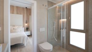 Obra Nueva - Villa / Chalet - Ciudad Quesada - Dona Pepa