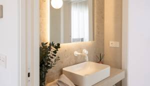 Obra Nueva - Villa / Chalet - Ciudad Quesada - Dona Pepa