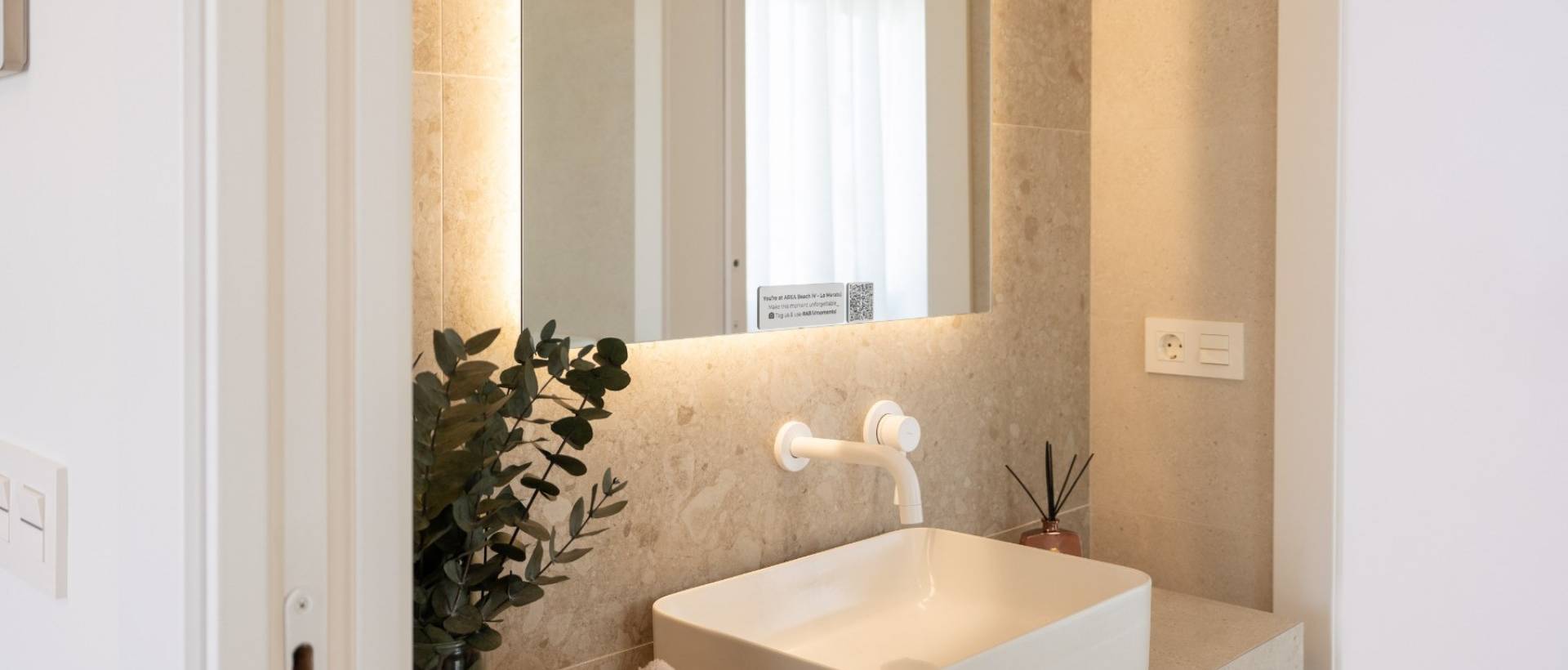 Obra Nueva - Villa / Chalet - Ciudad Quesada - Dona Pepa