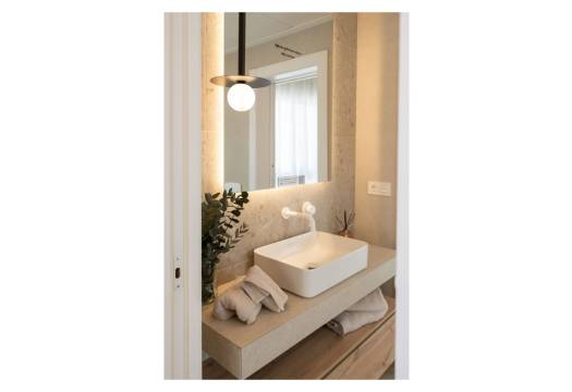 Obra Nueva - Villa / Chalet - Ciudad Quesada - Dona Pepa