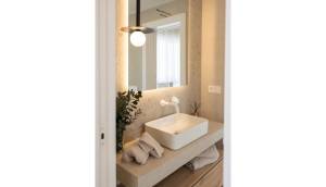 Obra Nueva - Villa / Chalet - Ciudad Quesada - Dona Pepa