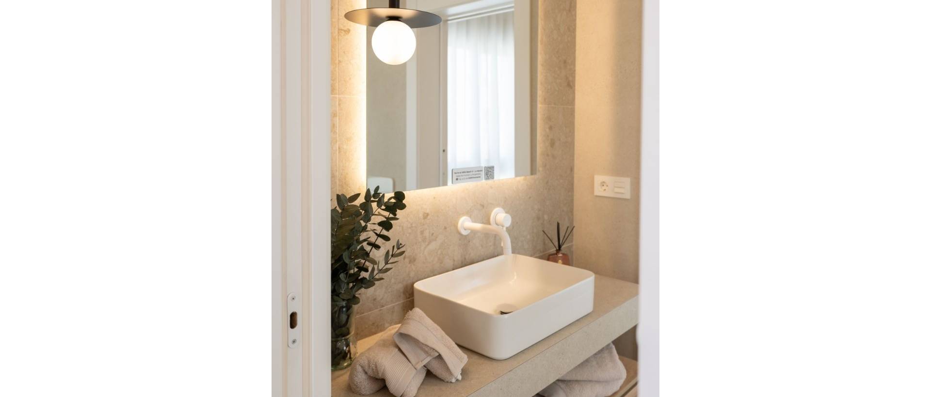 Obra Nueva - Villa / Chalet - Ciudad Quesada - Dona Pepa