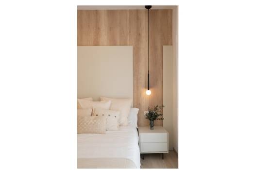 Obra Nueva - Villa / Chalet - Ciudad Quesada - Dona Pepa