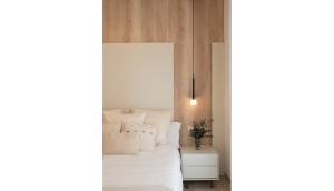 Obra Nueva - Villa / Chalet - Ciudad Quesada - Dona Pepa