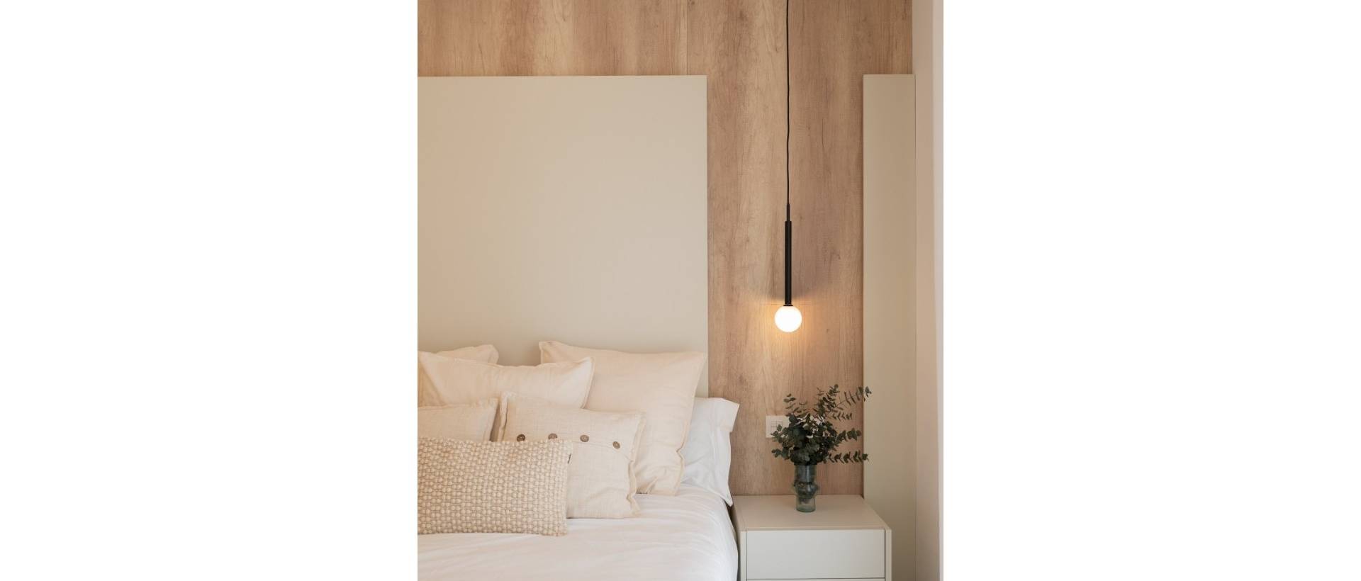 Obra Nueva - Villa / Chalet - Ciudad Quesada - Dona Pepa